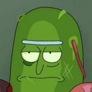 Meet your Posher, Karley